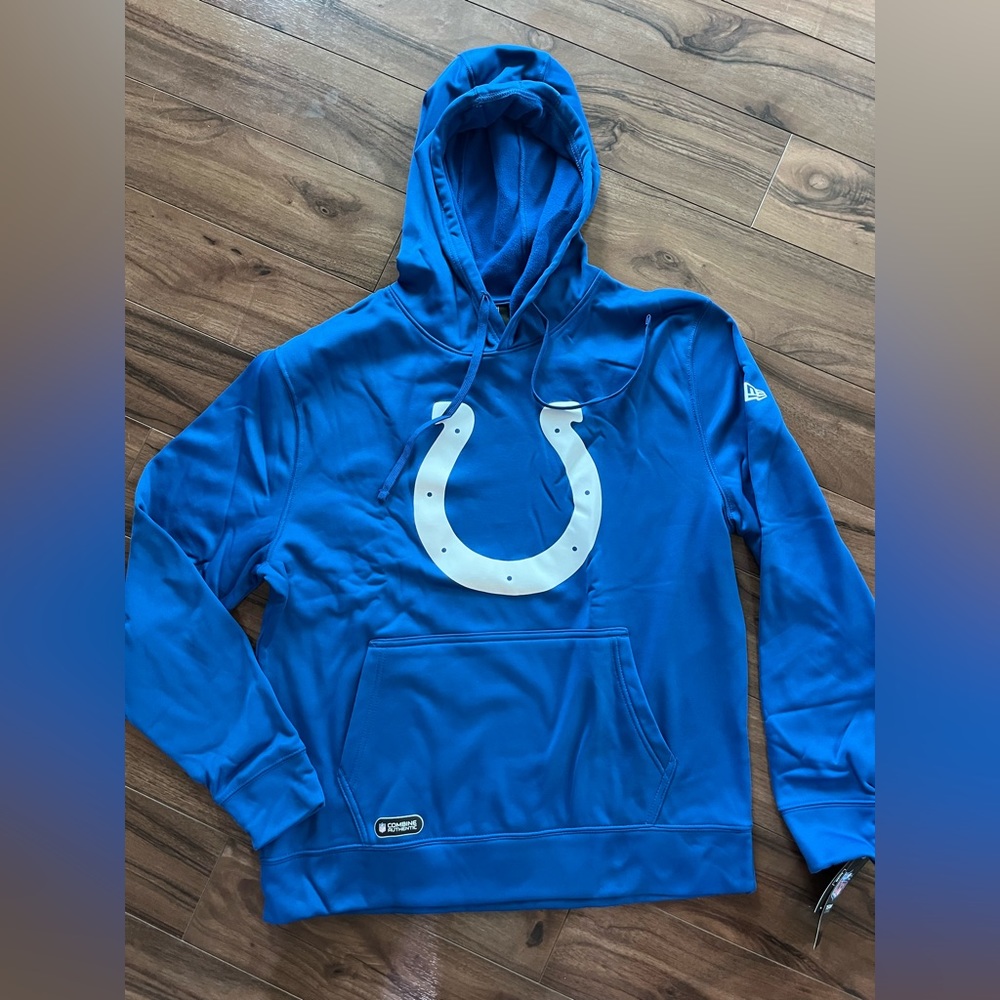 Indianapolis Colts hoodie